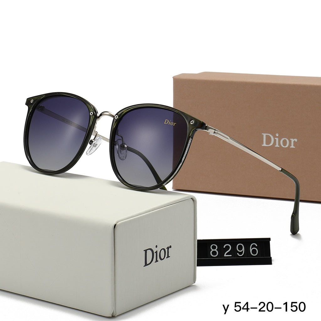 T1N36D51 Popular Sunglasses