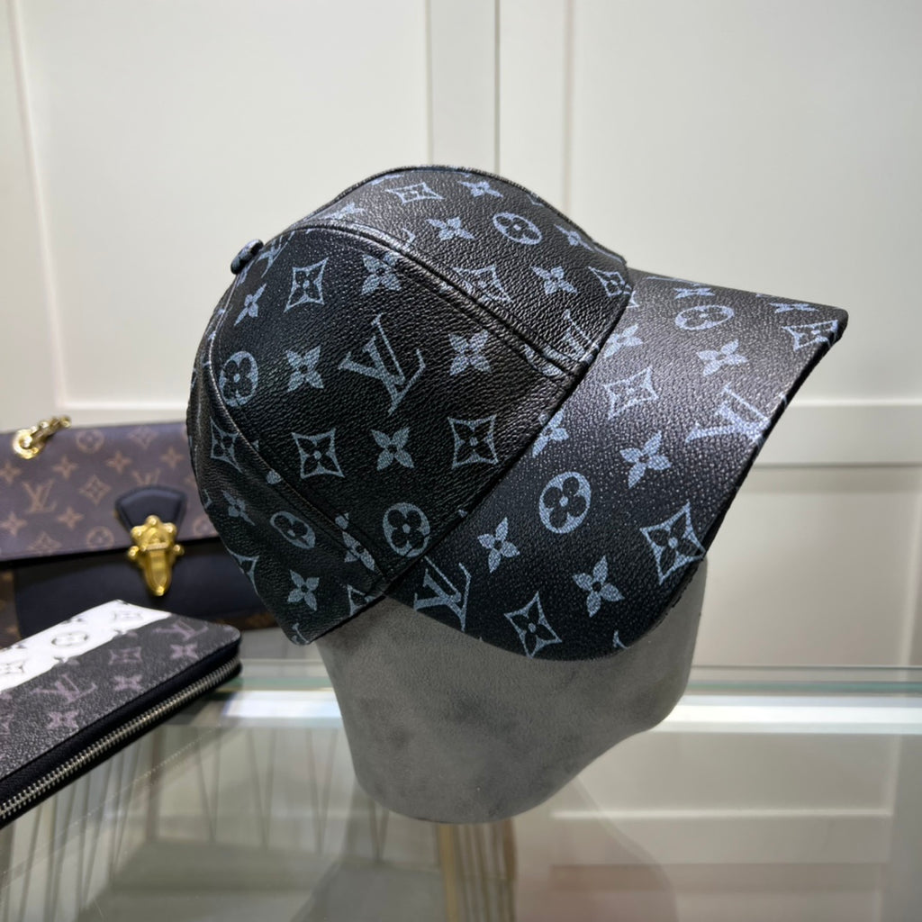 M14E17 Popular  hats