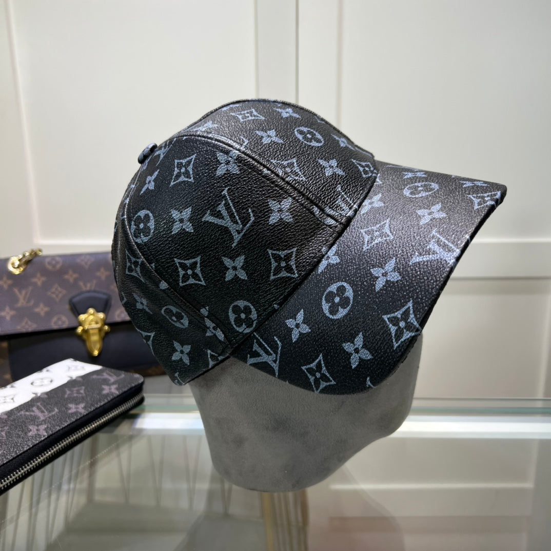 M14E17 Popular  hats