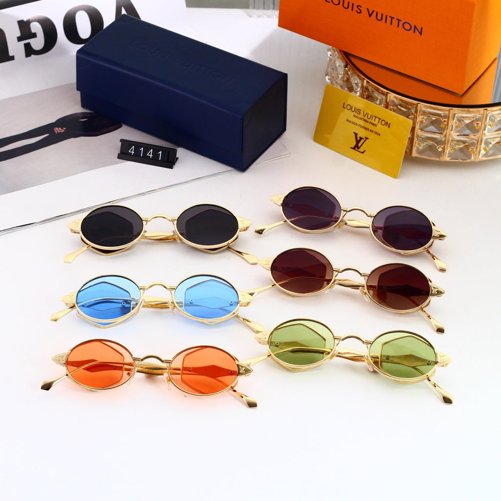 T1P56E11 Popular Sunglasses