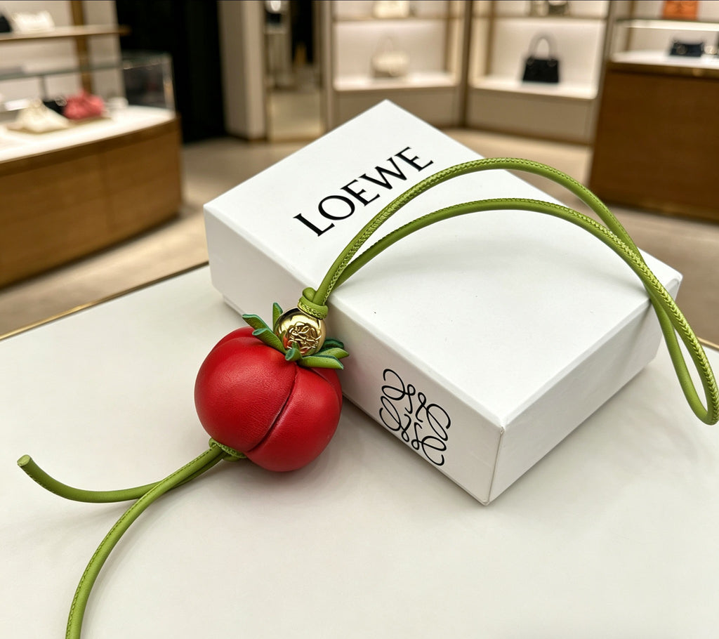 A1R76A08 Popular bag 's charms accessories