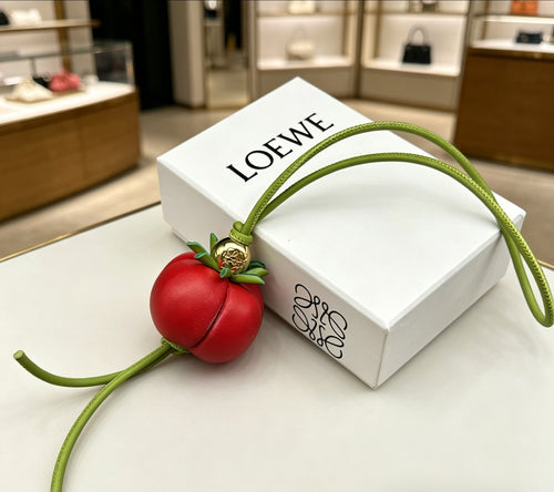 A1R76A08 Popular bag 's charms accessories
