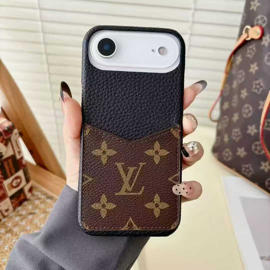 K1Z105E2 Popular Phone Case