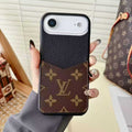 K1Z105E2 Popular Phone Case
