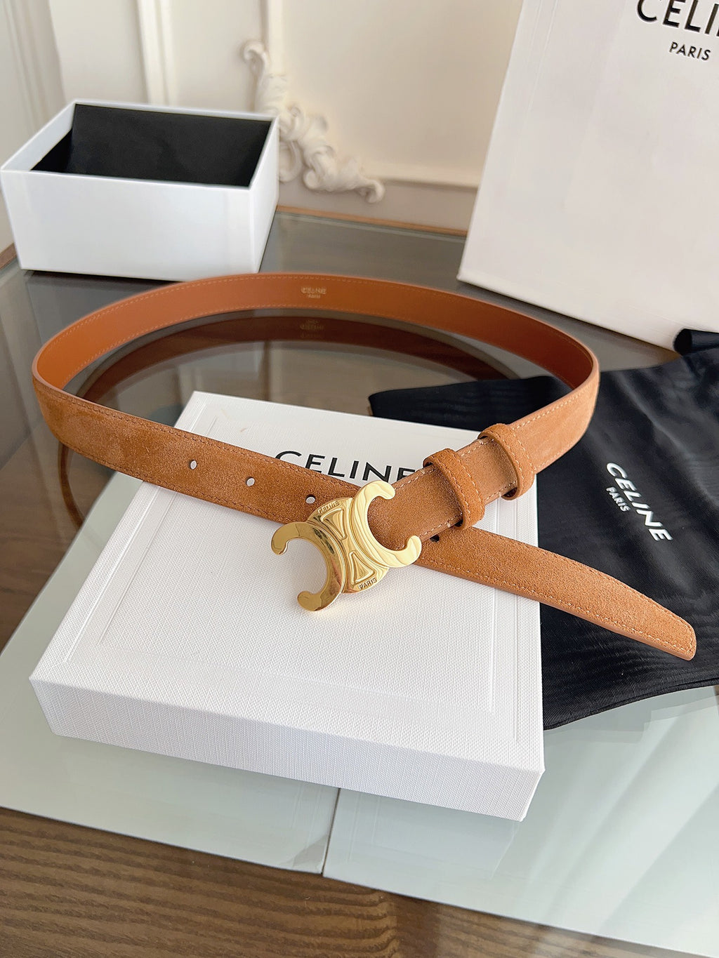 P1P36N39 Popular High quality belt With full package
