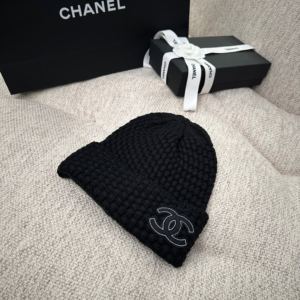 M1R86C8 Popular hats