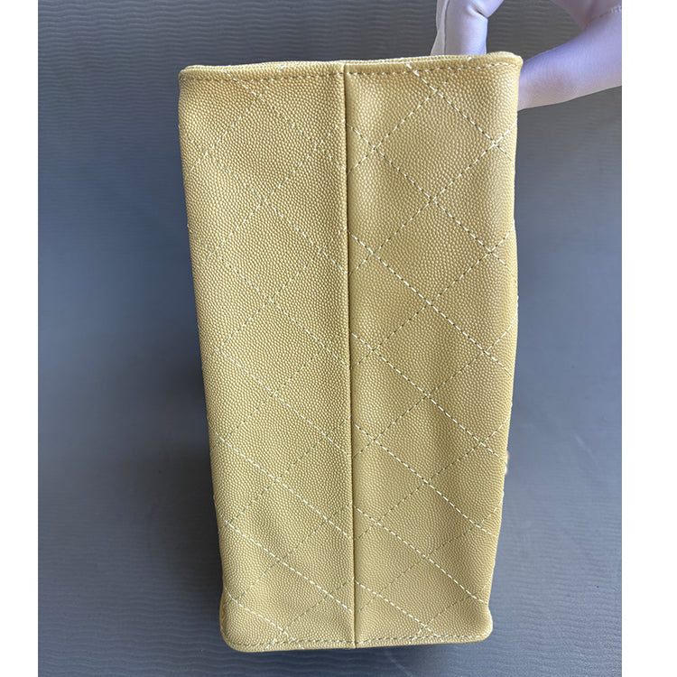 B1X55C18 Popular  leather bag