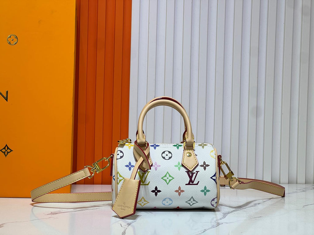 B1W35E99 Popular  leather bag
