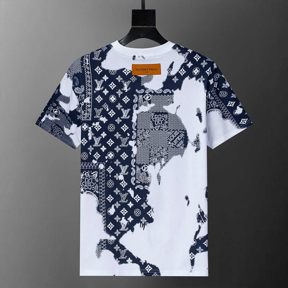 U1W25E73  Popular T-shirts