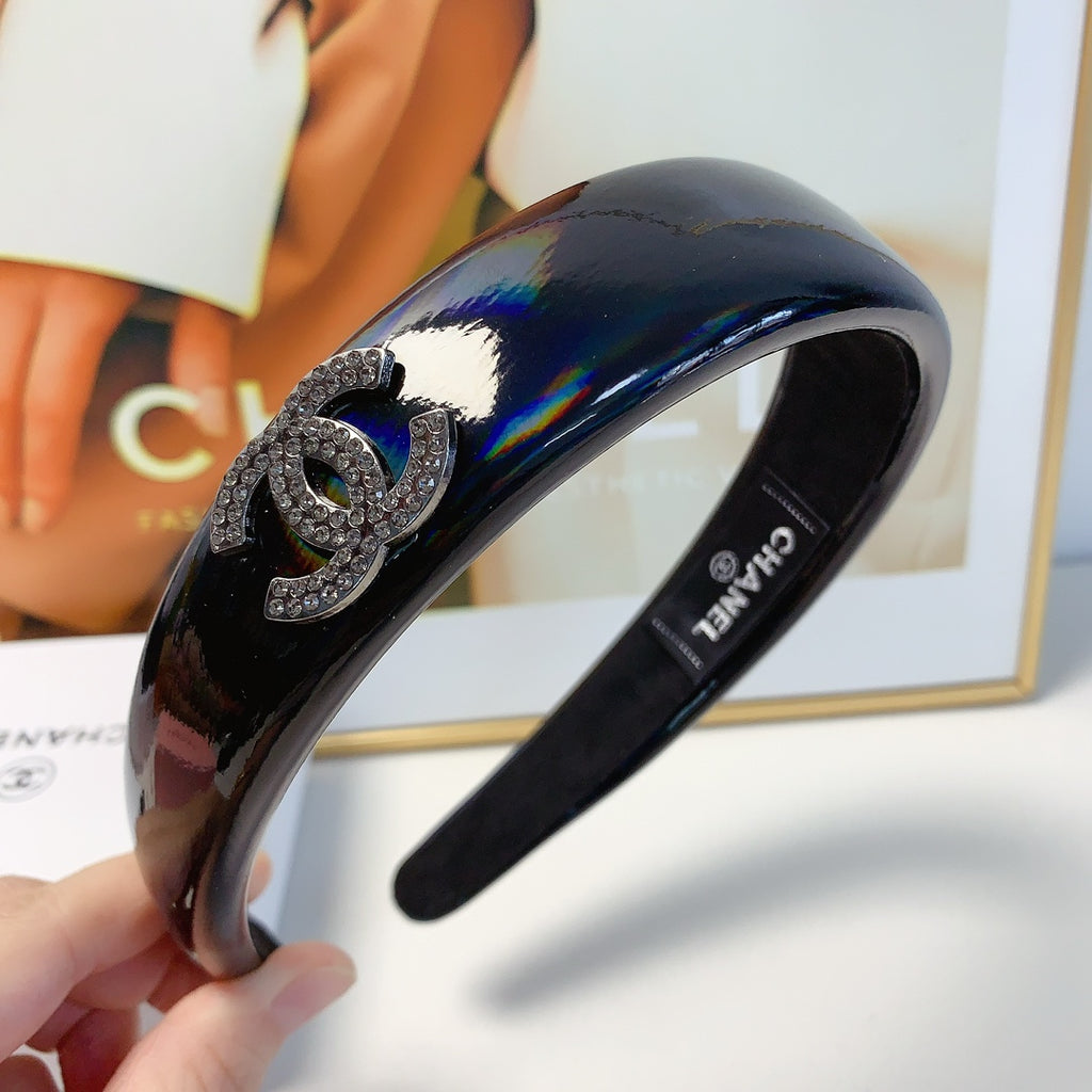 F1R65C63  Popular hair ornament