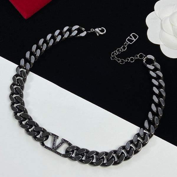 X1N46VL4X Popular Necklaces