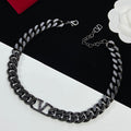 X1N46VL4X Popular Necklaces