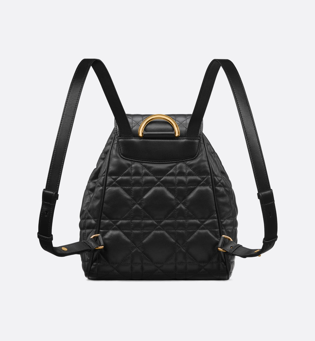 B1X104D66 Popular   leather backpacks