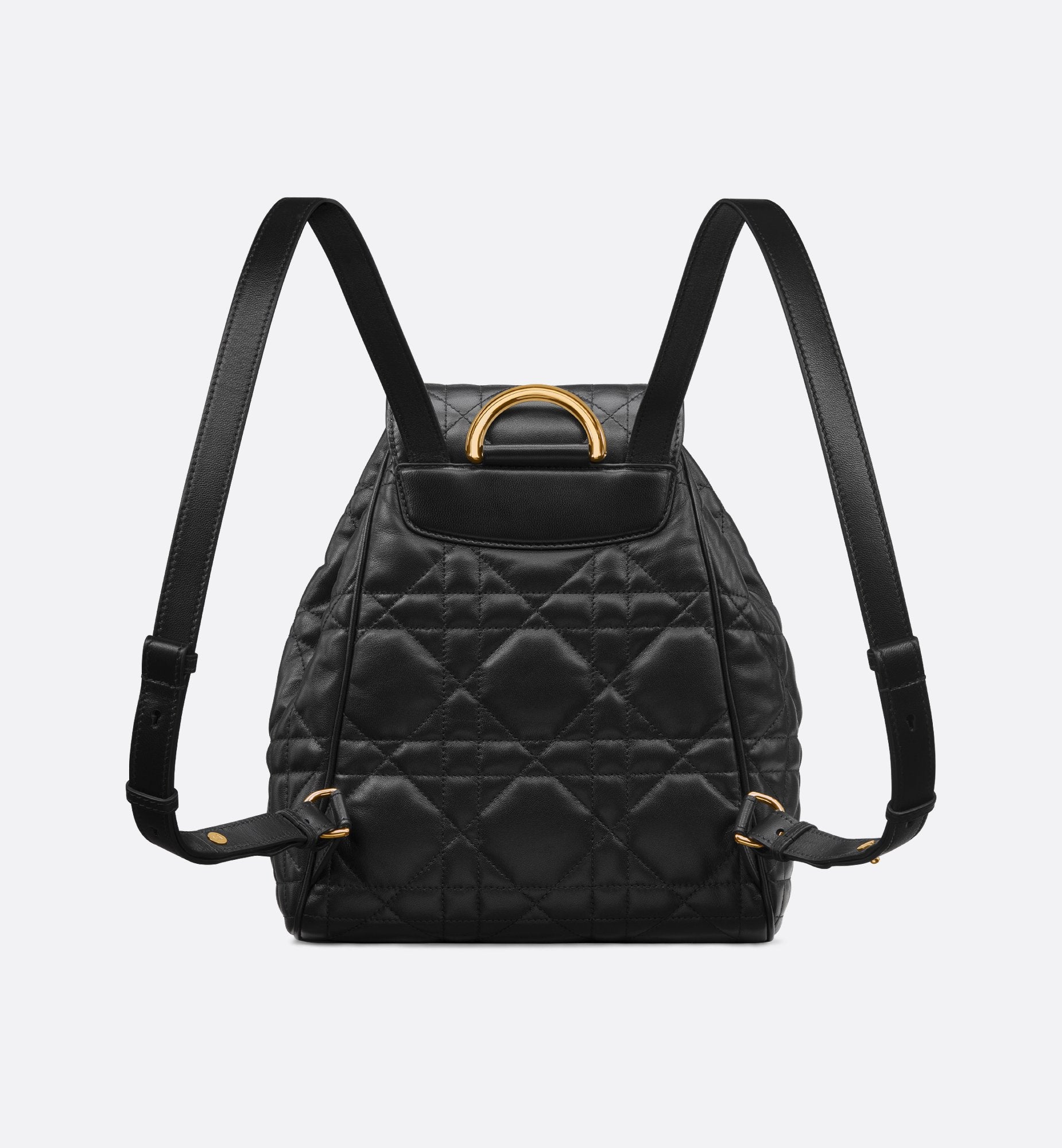B1X104D66 Popular   leather backpacks