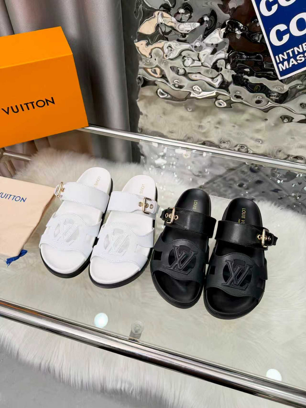 Z2P36E13 Popular high-quality Shoes