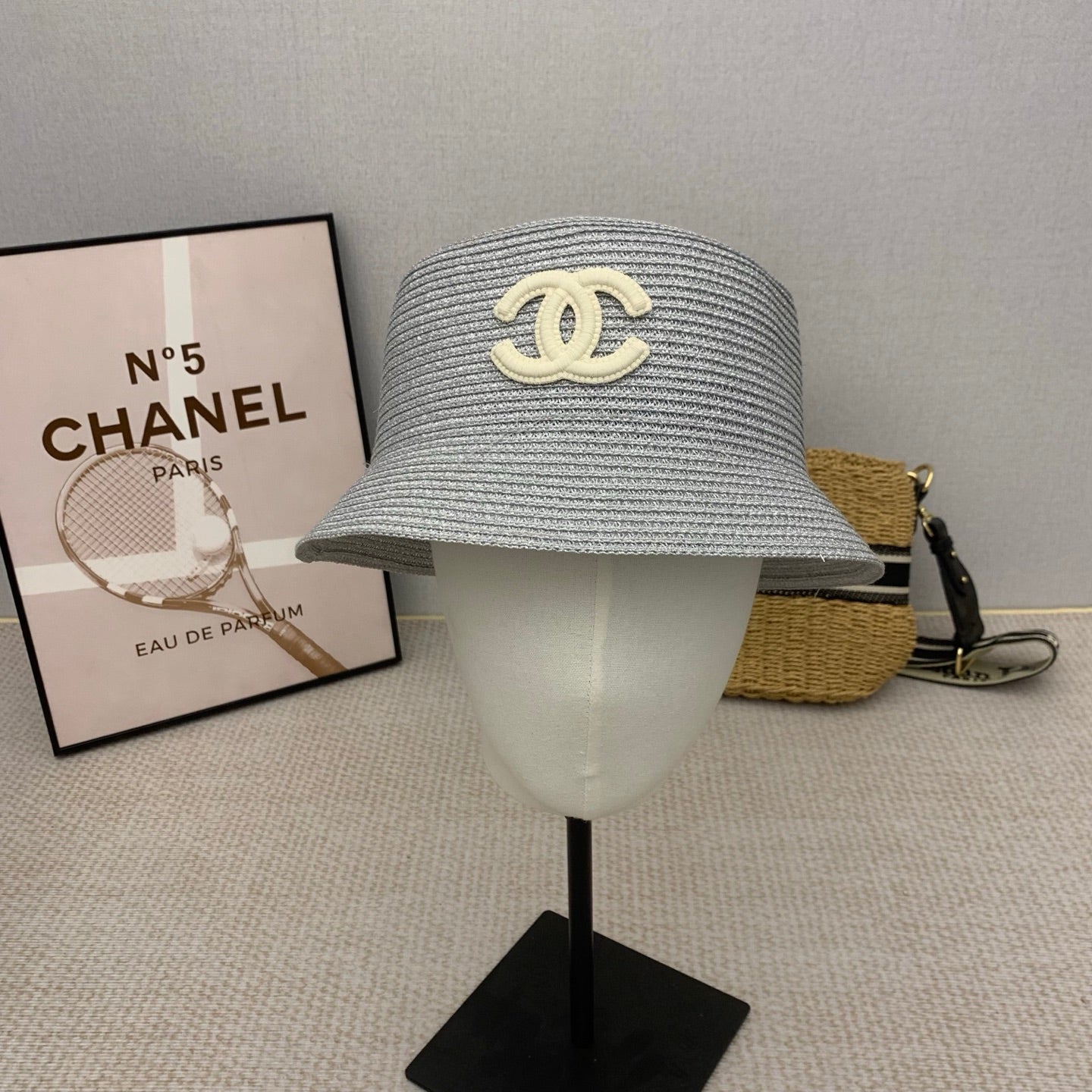 M1N65C23 Popular  hats