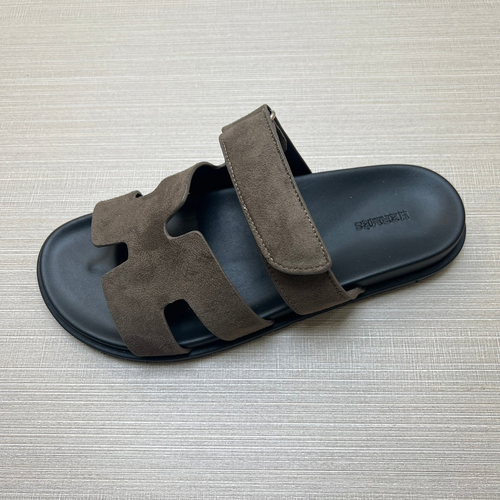 Z5R35H6  Popular Slippers shoes