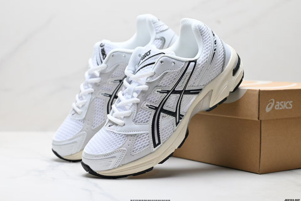 Z4N56A1  Popular  Shoes