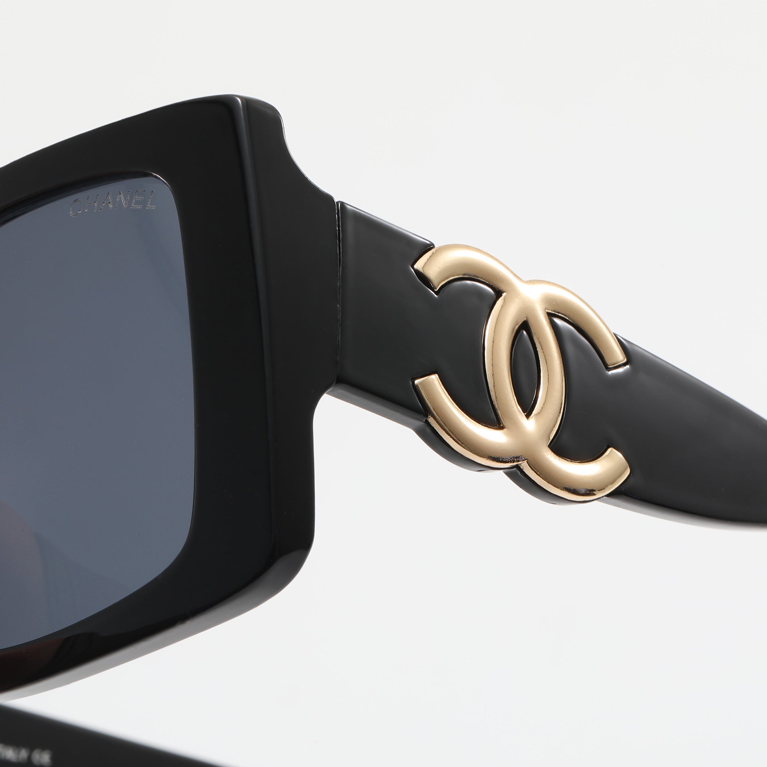 T1P56C47 Popular Sunglasses