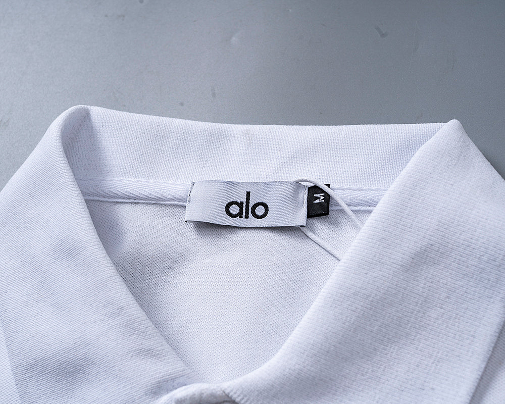 U1P36A121 Popular T-shirts