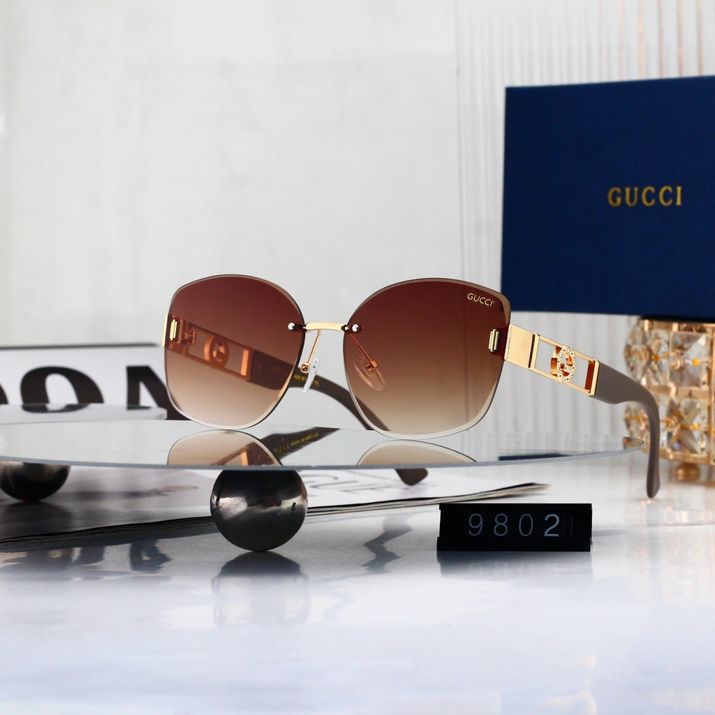 T1P56B31 Popular Sunglasses