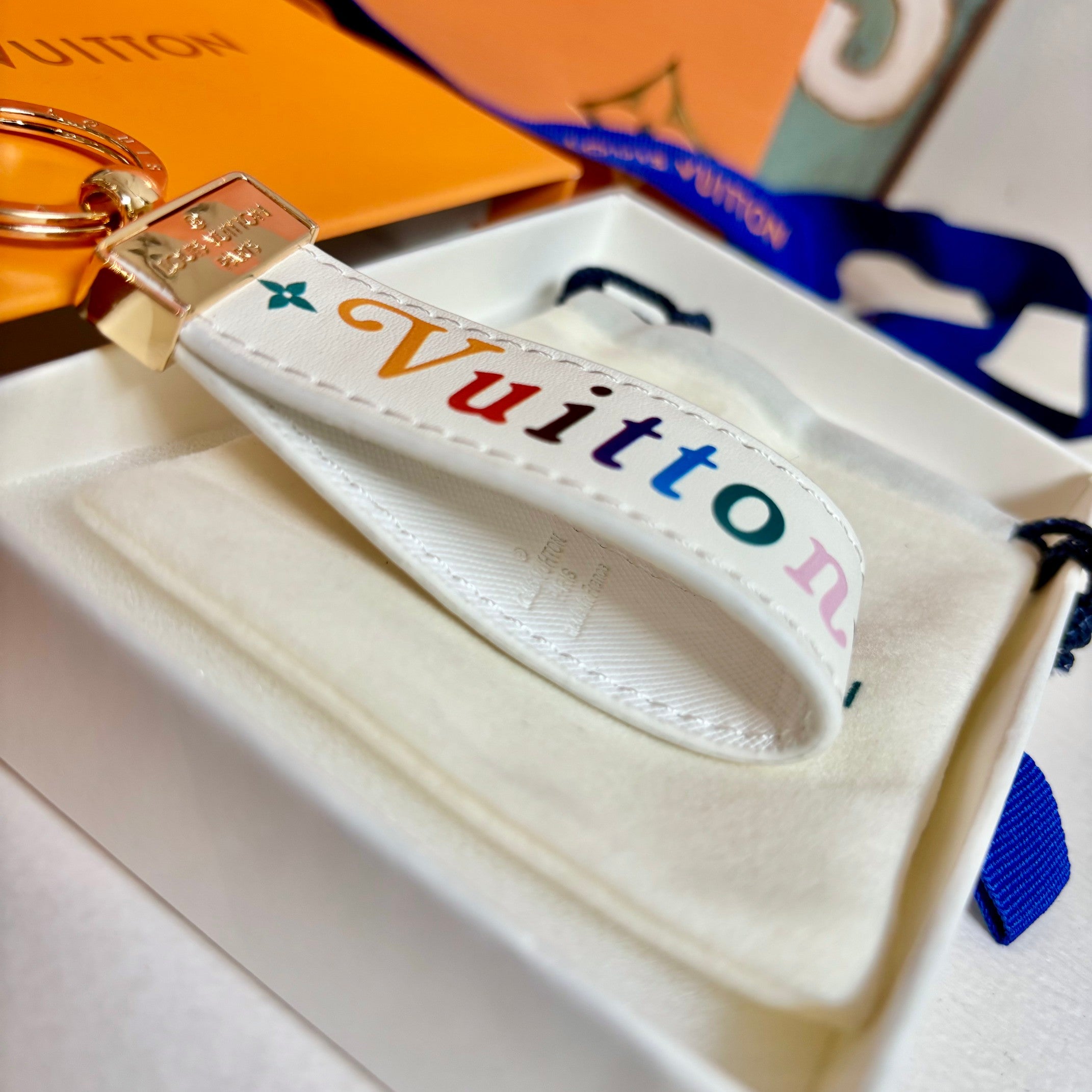 A1Q95E10 Popular bag 's charms accessories