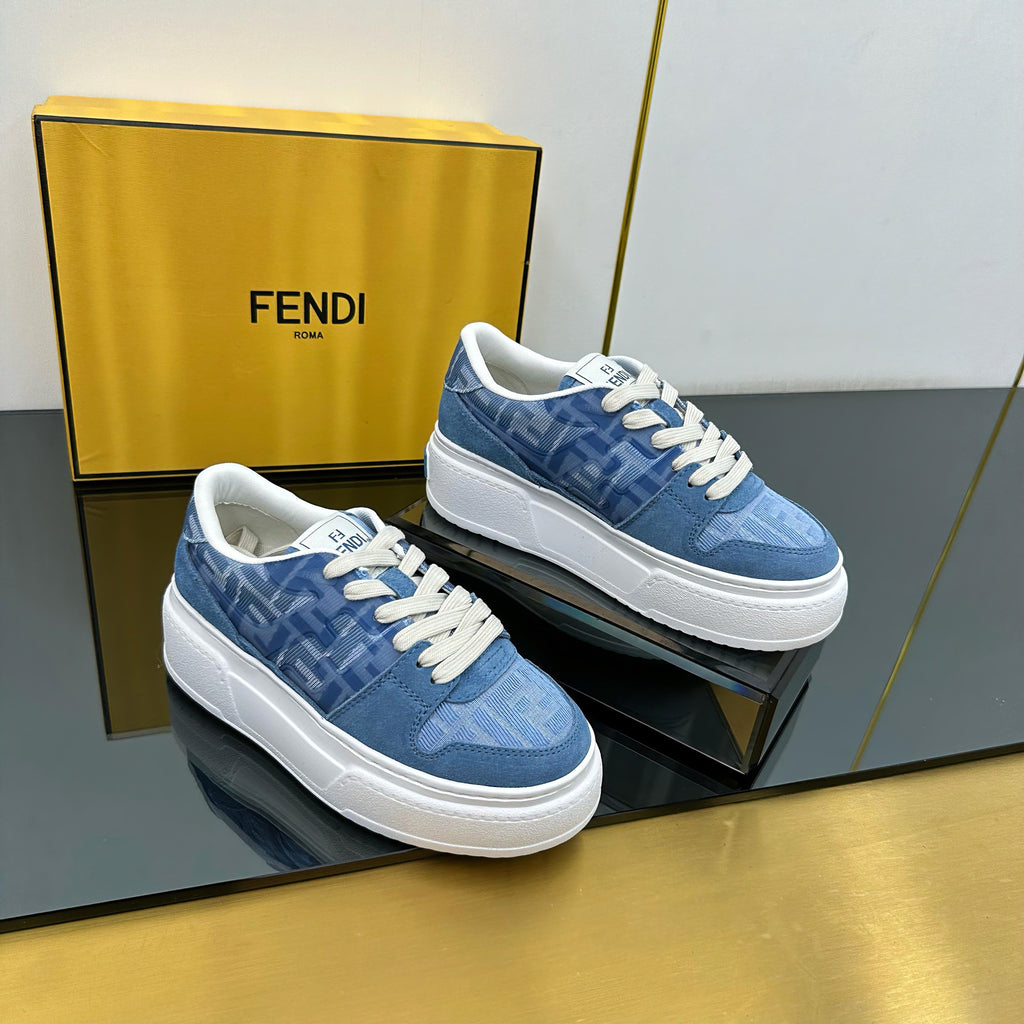 Z2Q105F418 Popular high-quality Shoes