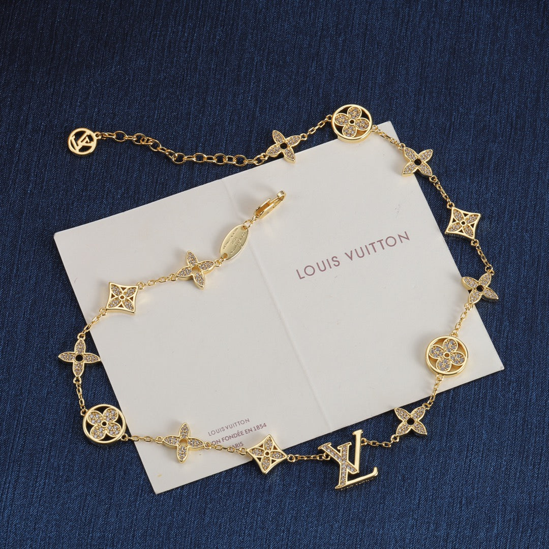 X1Z54E425X  Popular   Necklaces