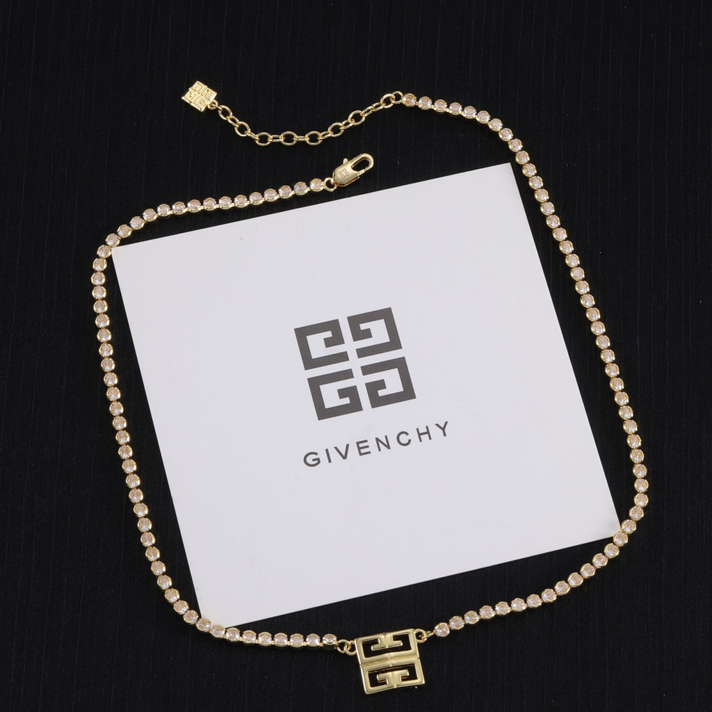 X1Q85A74X Popular Necklace.Bracelet.earring