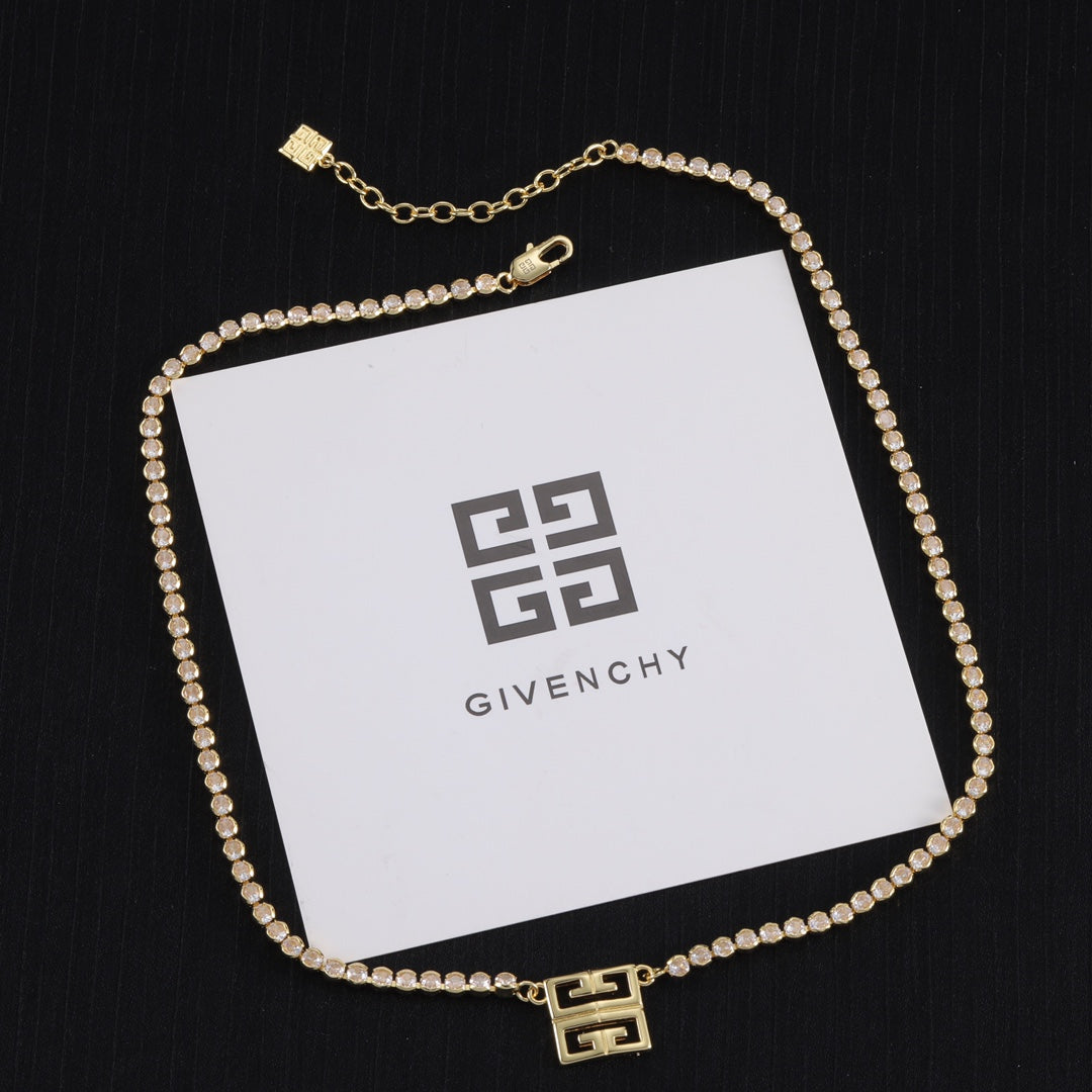X1Q85A74X Popular Necklace.Bracelet.earring