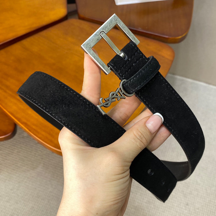 P1J61SL12 Popular   High quality belt With full package