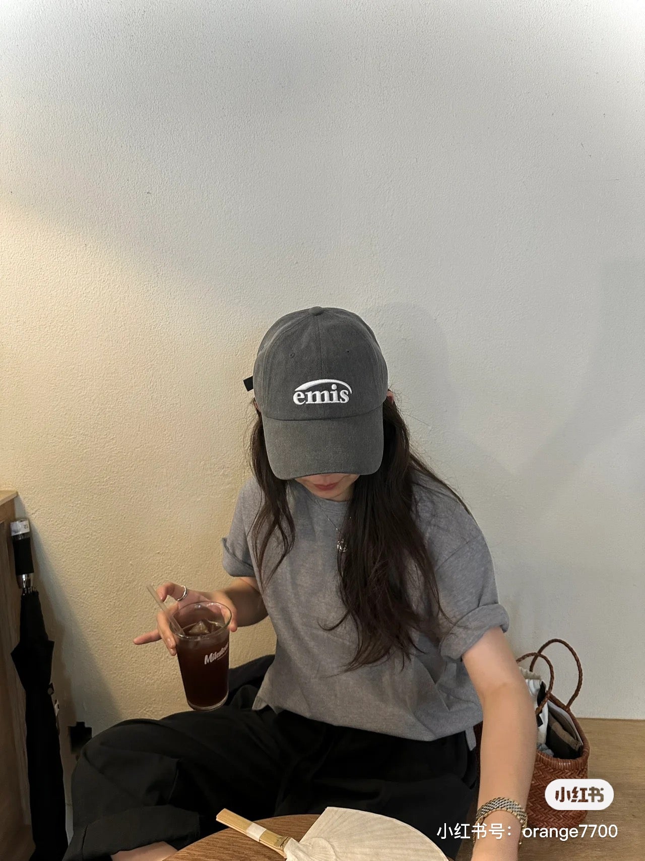 M1P45A571 Popular  hats