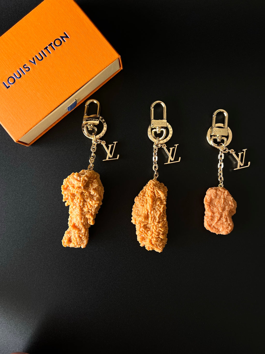 A1R76E56 Popular bag 's charms accessories