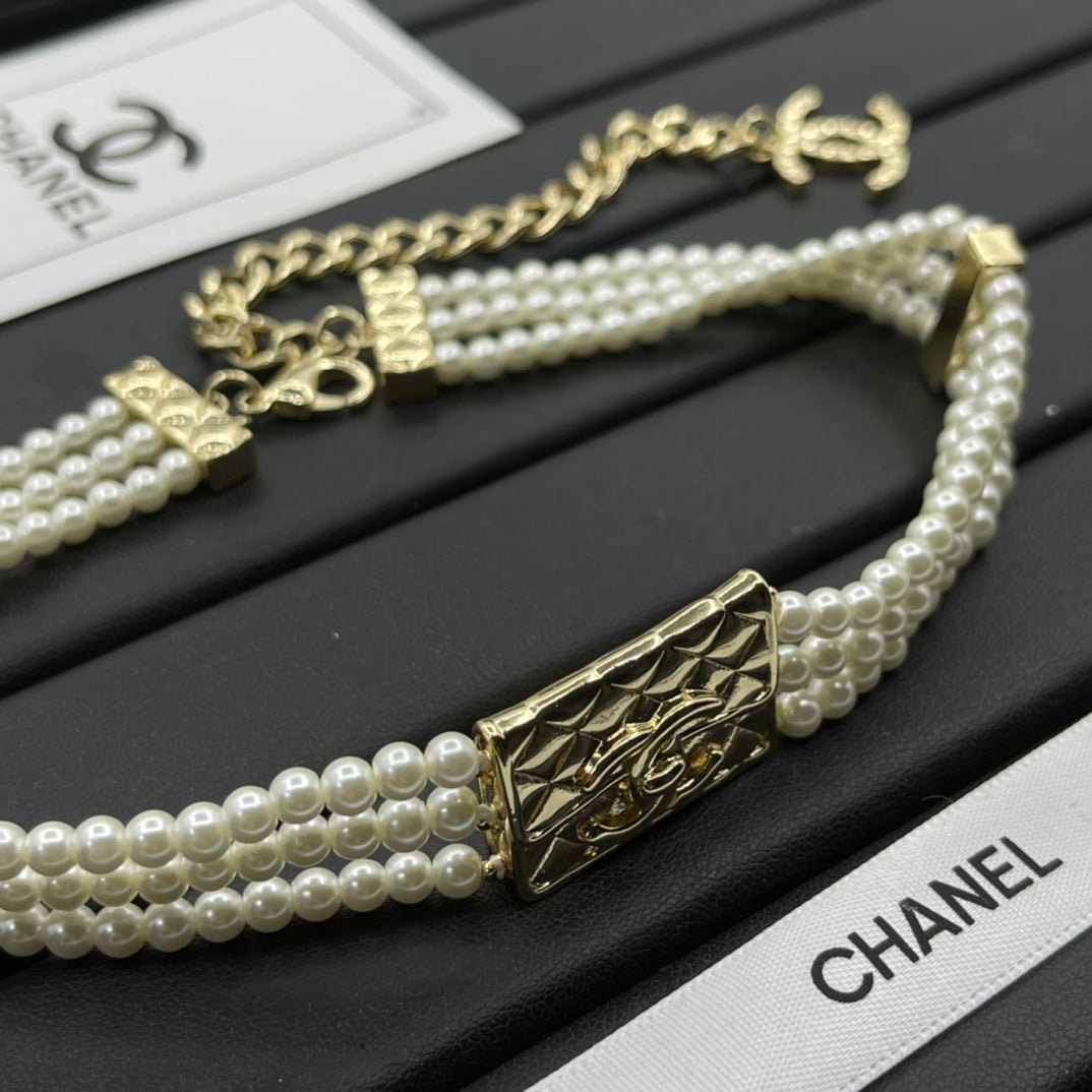 X1Z94C925X  Popular   Necklaces