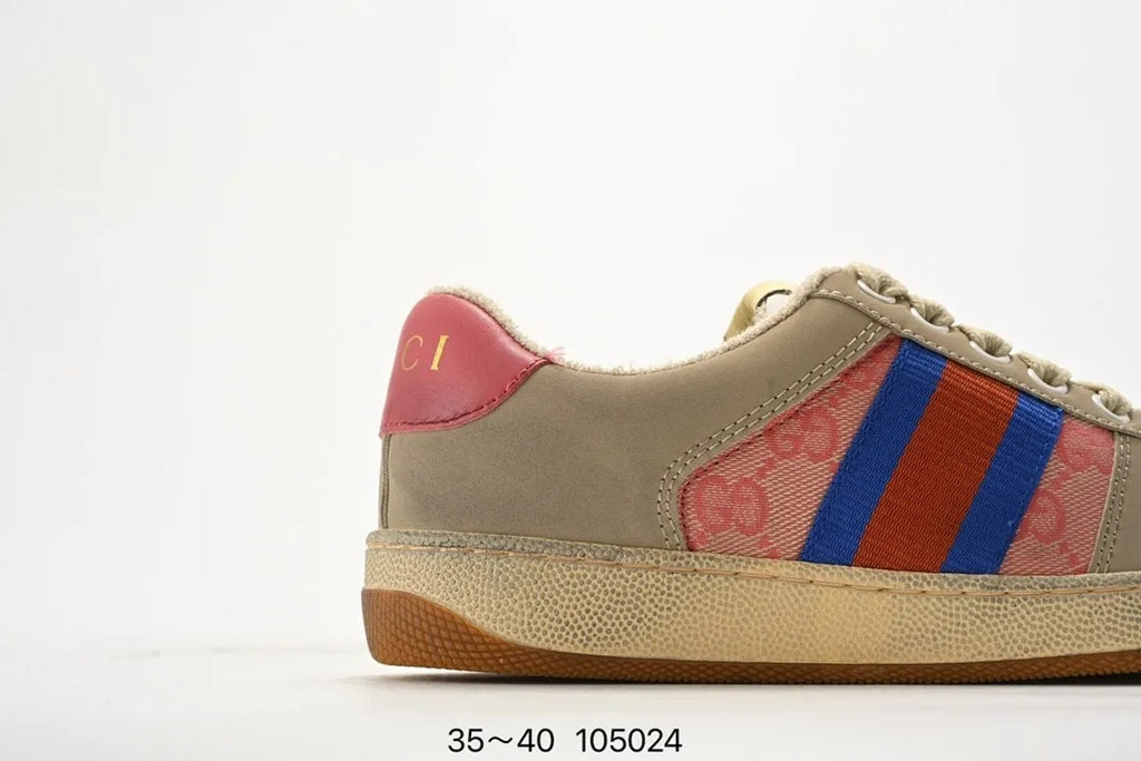 Z2XB6 Popular and high quality shoes