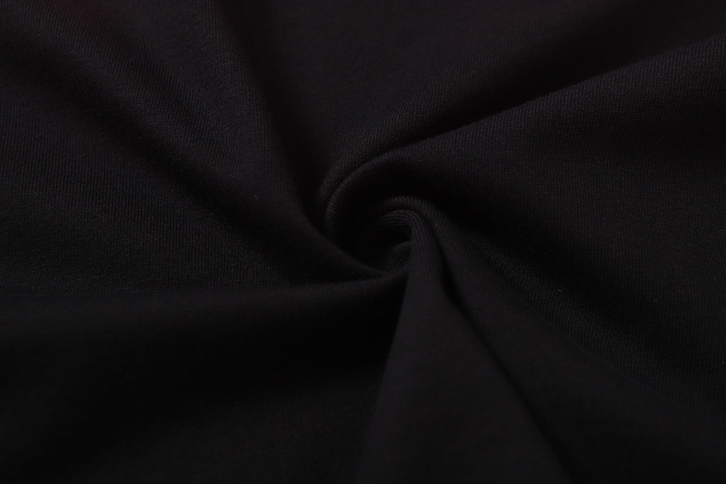 U1P36A36 Popular T-shirts