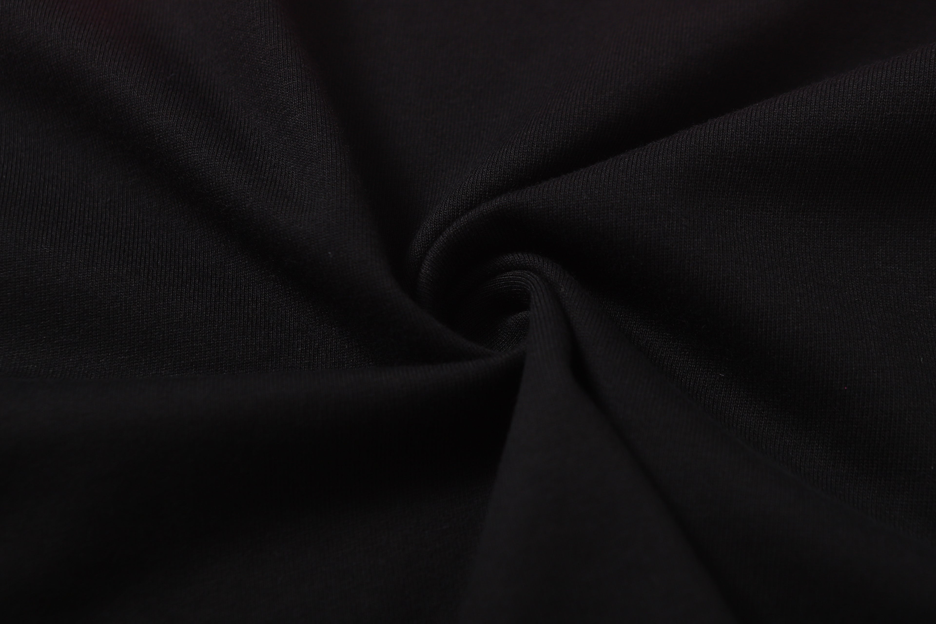 U1P36A36 Popular T-shirts