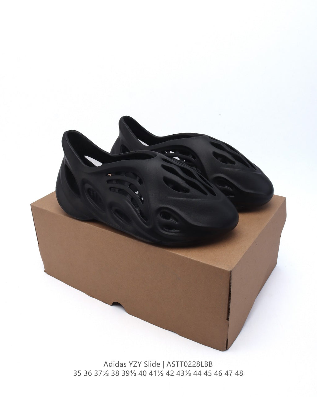 Z4R85A16  Popular shoes