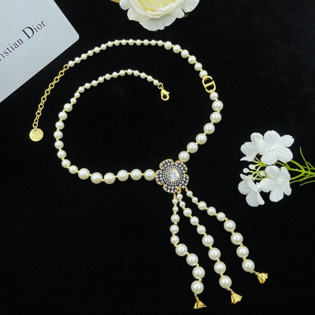 X1N36D65X Popular  Necklaces