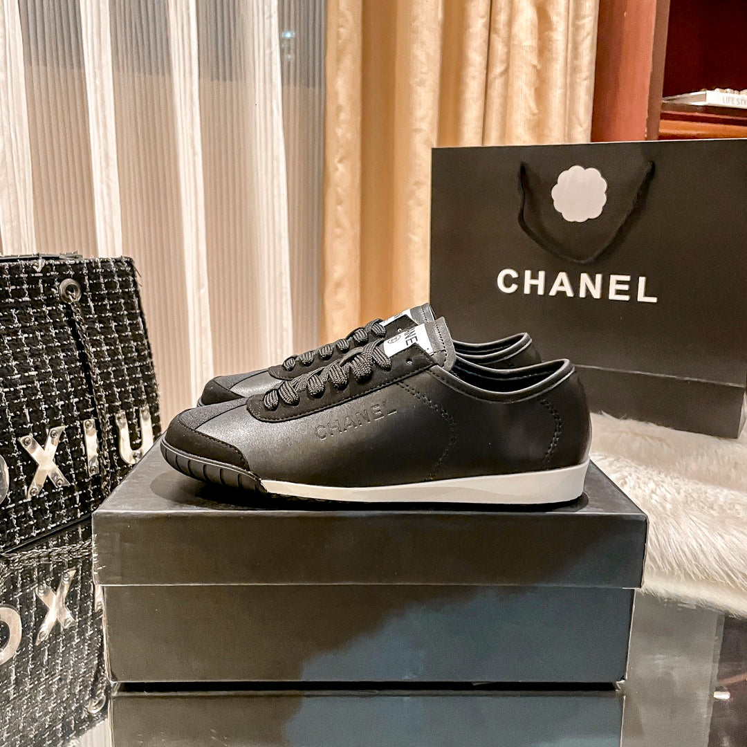 Z1Z54C110 Popular shoes