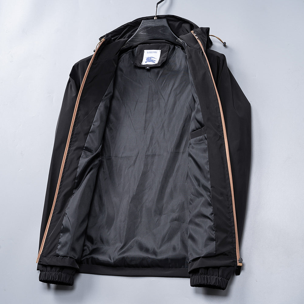 U1R86R19 Popular Coats