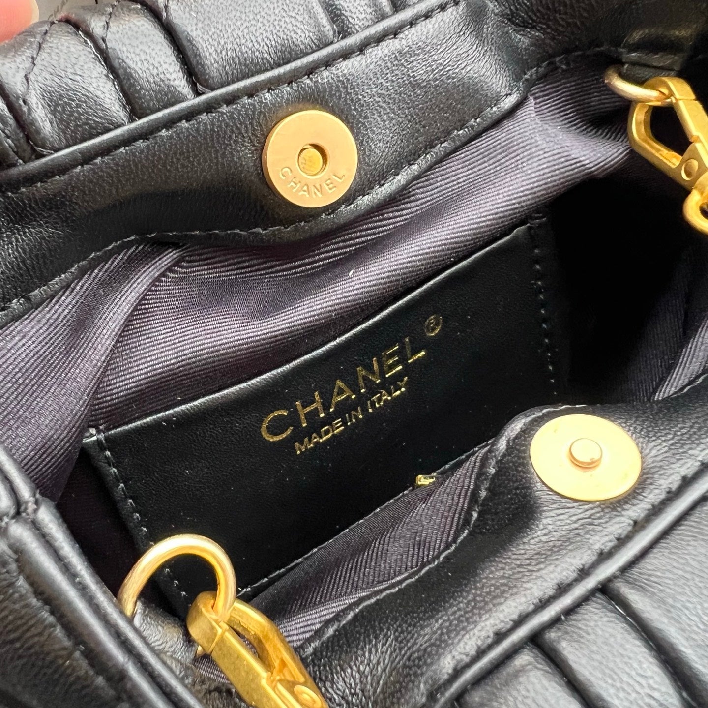 B1P46C8 Popular  bag