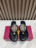 Z2Q55A34  Popular leather shoes