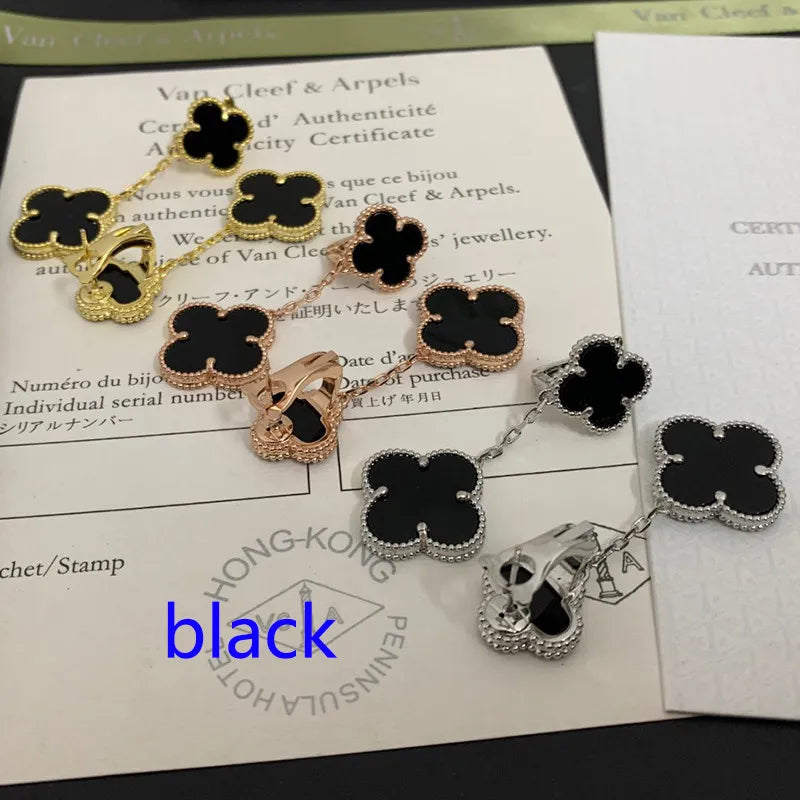 X5X63VA188E Popular   Earrings