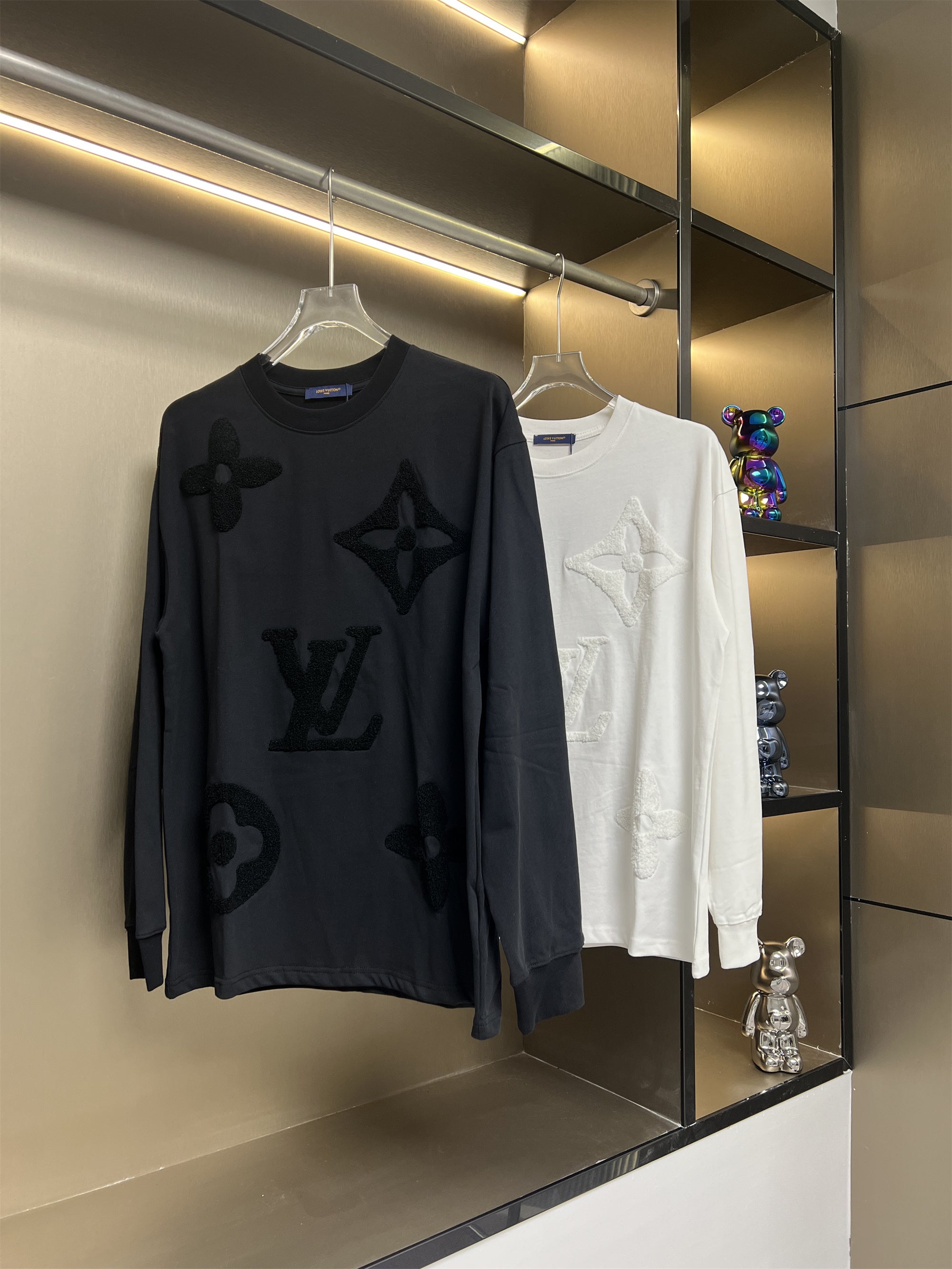 U1Z85E134 Popular Sweaters