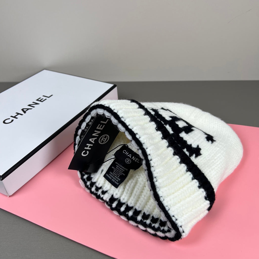 M1R86C3 Popular hats