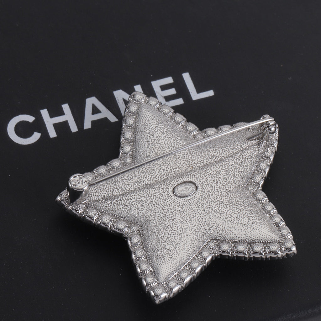 X1ZC1082  Popular  Brooch