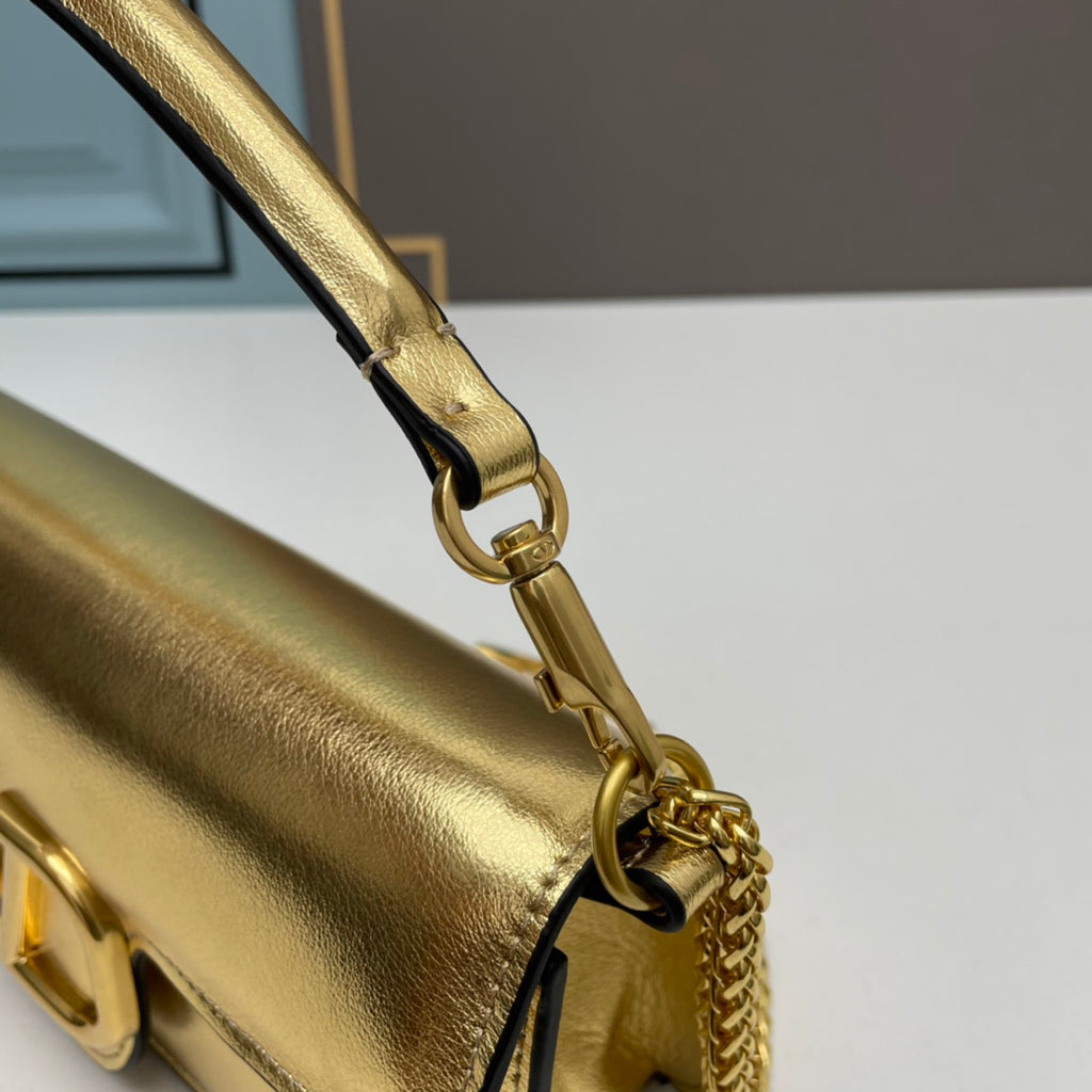B1N55VL2 Popular  leather bag