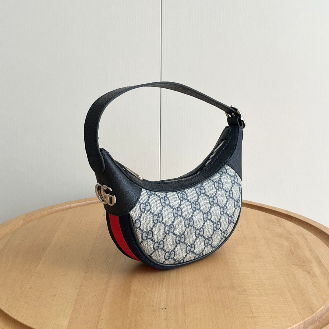 B1R15B130 Popular bag