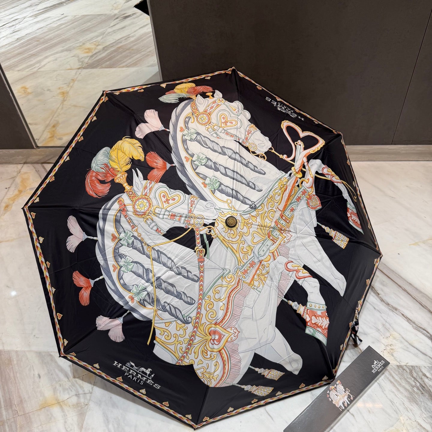 J1N36H7 Popular UV resistant umbrella